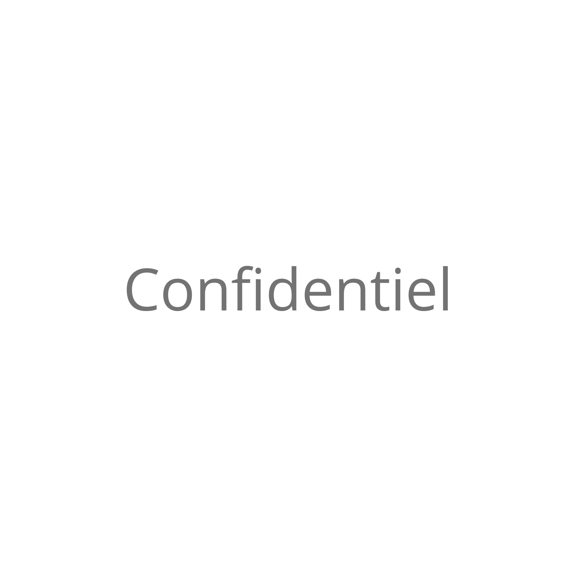 Logo Entreprise
